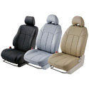 Auto Seat Covers