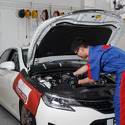 Automobile Maintenance Services