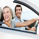 Automotive Insurance