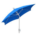 Beach Garden Umbrella