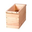 Beehive Box