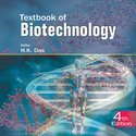 Biotechnology Books