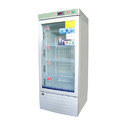 Blood Bank Refrigerators
