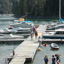 Boating Clubs