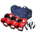 Boxing Accessories