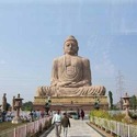 Buddhist Pilgrimage Tours Package