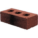 Building Brick