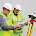Building Survey Services