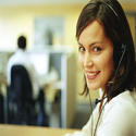 Business Outsourcing Service