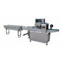 Candy Packaging Machine