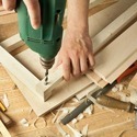 Carpentry Maintenance Service
