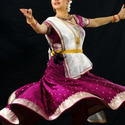 Classical Dance Training Services