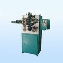 Coiling Machines