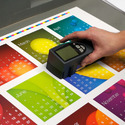 Color Printing Service