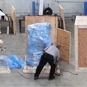 Commercial Packaging Service