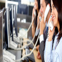 Contact Center Solution