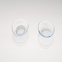 Disposable Contact Lens
