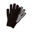 Dotted Glove