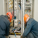 Electrical Turnkey Solution