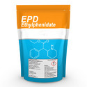 Ethylphenidate
