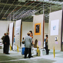 Exhibition Display Design