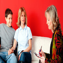 Family Counseling Service