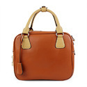 Fashion Leather Handbag