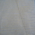 Fiberglass Cloth