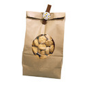 Food Packaging Bag
