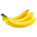 Fresh Bananas