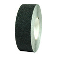 Friction Tapes