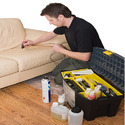 Furniture Repairing Services