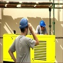 Generator Maintenance Services