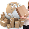Goods Relocation Services
