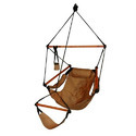 Hammock Swing Chair