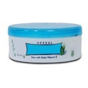Herbal Cream