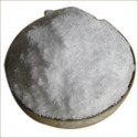 High Purity Chemicals