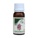 Homoeopathic Drops