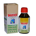 Homoeopathic Syrup