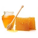 Honey Bee Products