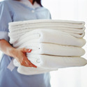 Hotels Laundry Services