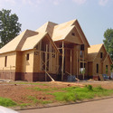 House Construction Services