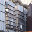 Industrial Ducting Systems