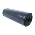 Industrial Liners