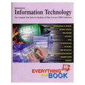 Information Technology Books