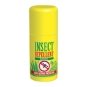 Insects Repellent