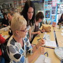 Jewellery Making Courses