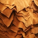 Leather Raw Materials