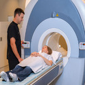MRI Services