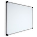 Magnetic Boards